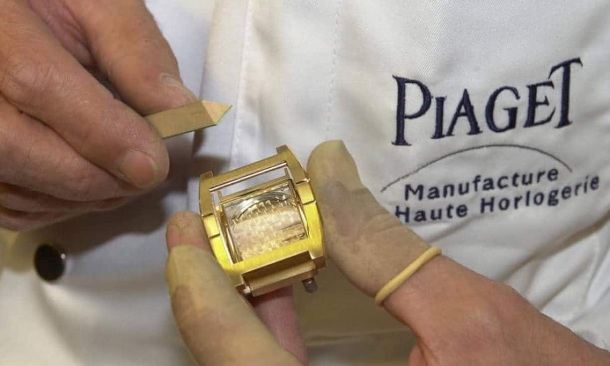 piaget.jpg
