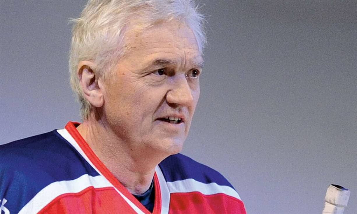 8. Platz: Gennadi Timtschenko / Kanton Genf: Der Finne mit den russischen Wurzeln hat zusammen mit dem Schweden Torbjörn Törnqvist die Erdölhandelsfirma Gunvor gegründet. Vermögen: 9 bis 10 Milliarden Franken.