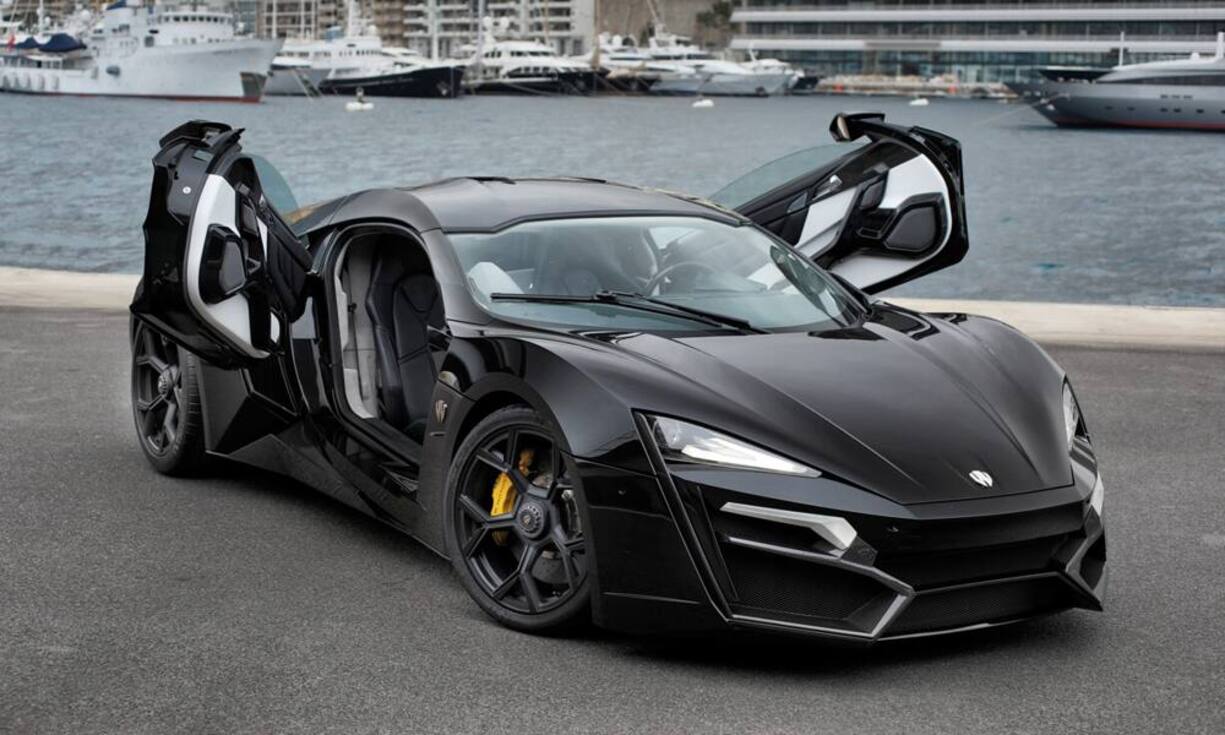 lykan-hypersport.jpg