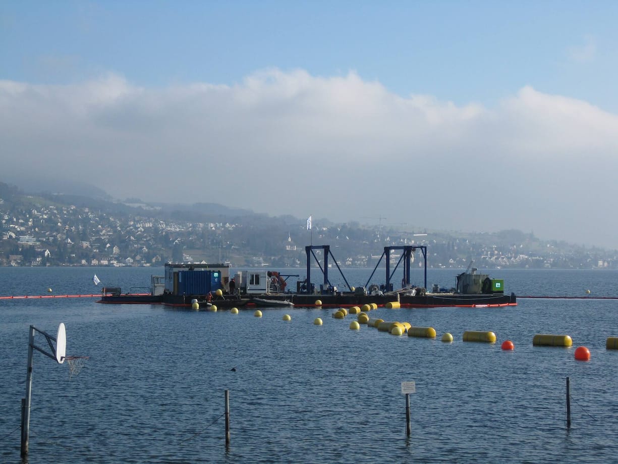 Marti_Zuerichsee