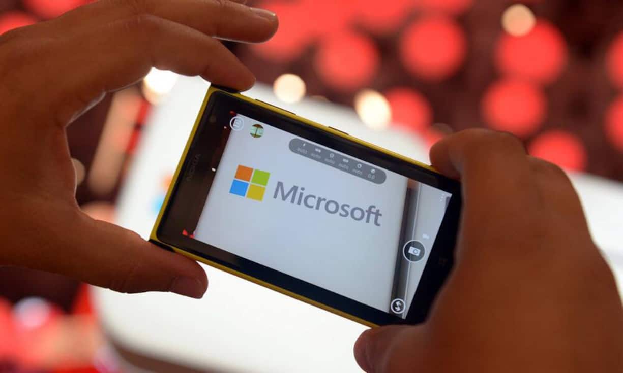 microsoft-4.jpg