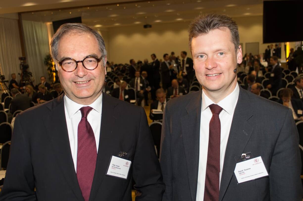 financeforum2013-1257.jpg