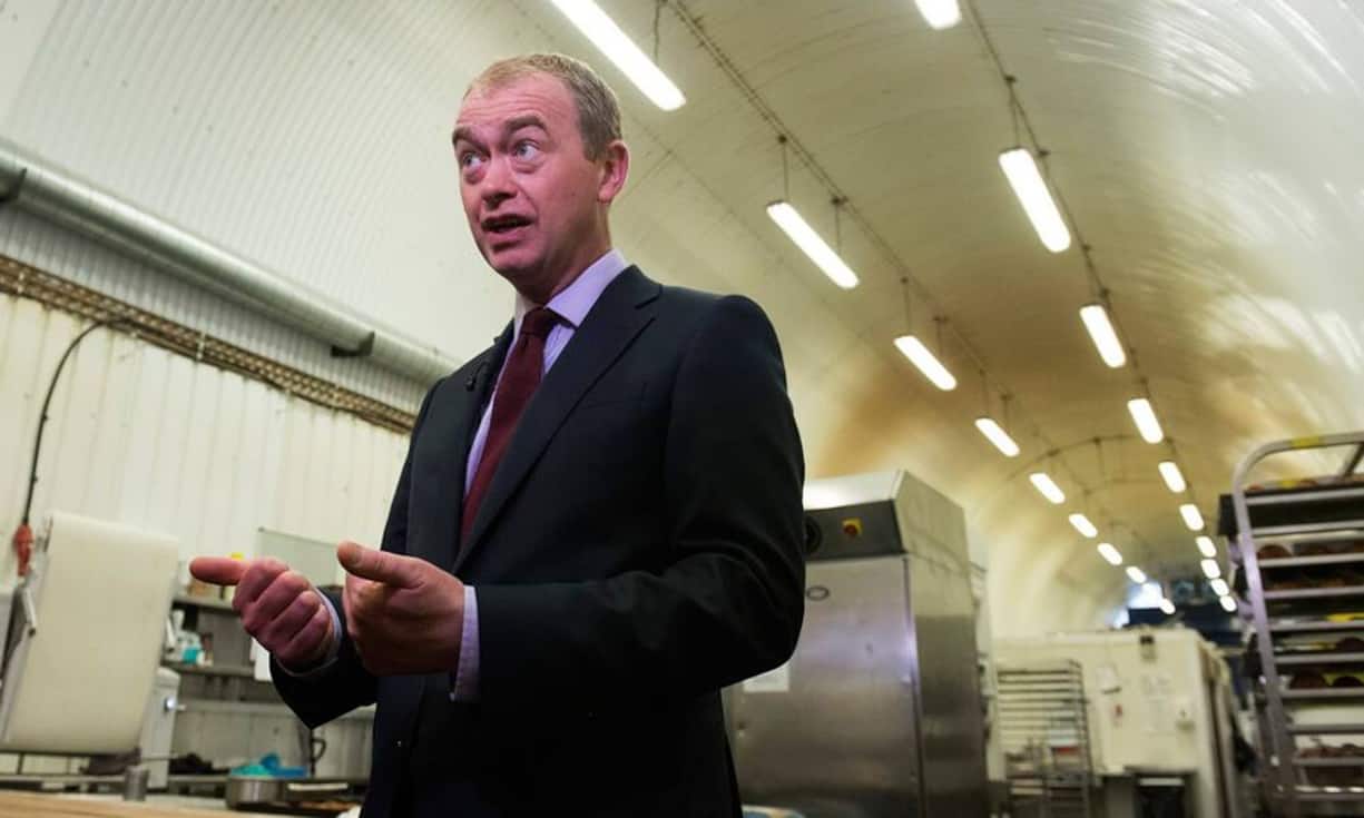 tim-farron.jpg
