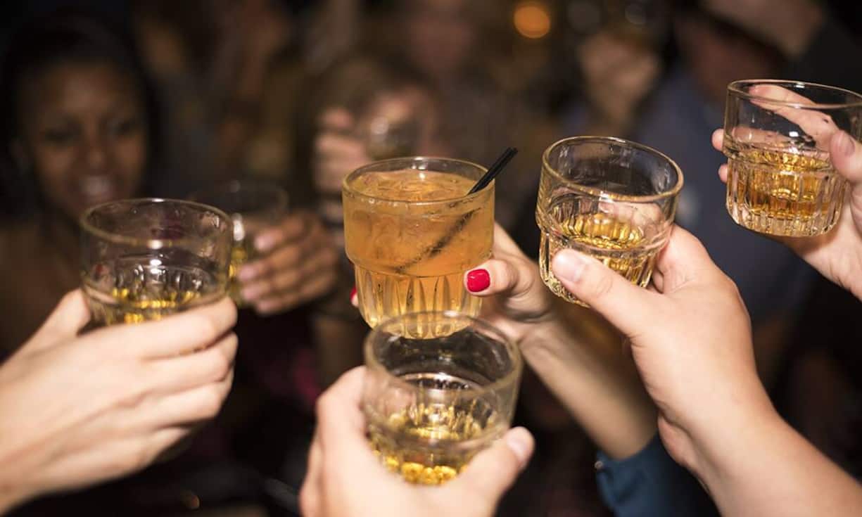 whisky_3.jpg
