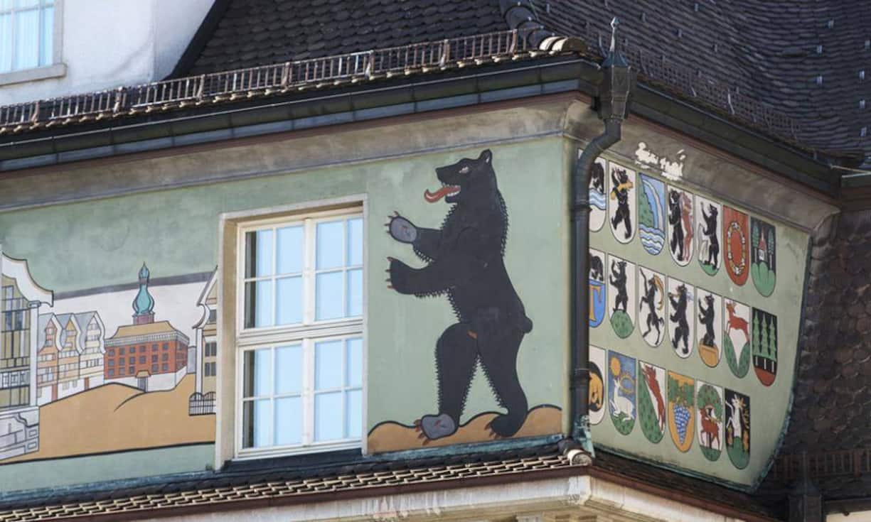 appenzell_1.jpg