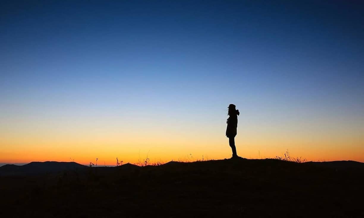 sunset.jpg