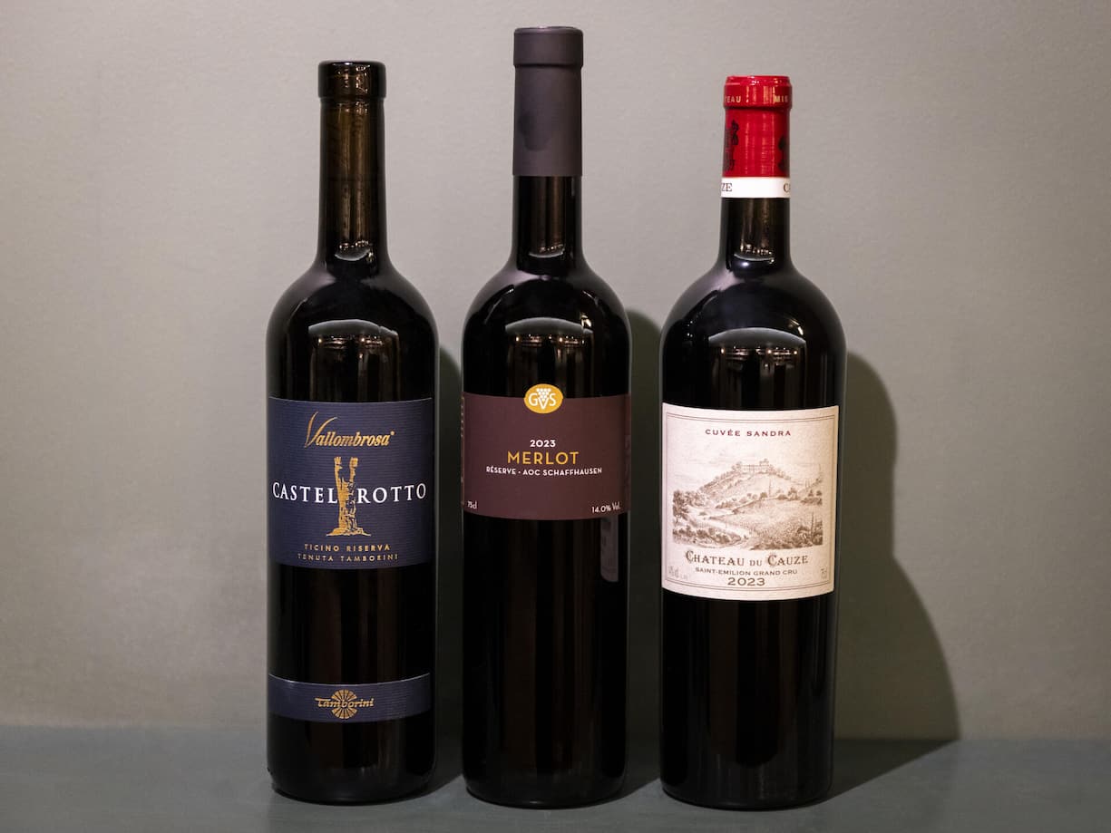 02_04.02.2026_Wine Battle_Feindaten-0104.jpg.jpg