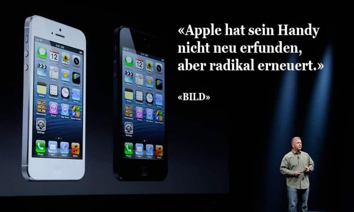 iphone5_bild.jpg