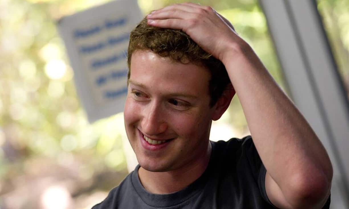 Das Londoner Beratungsunternehmen Wealth-X hat die weltweit reichsten Menschen unter 35 Jahren ermittelt. Ein Überblick: Facebook-Gründer Mark Zuckerberg ist mit einem Vermögen von 41,6 Milliarden Dollar der Reichste unter 35 Jahren.