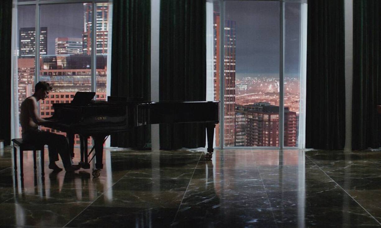 fifty-shades-of-gray1.jpg