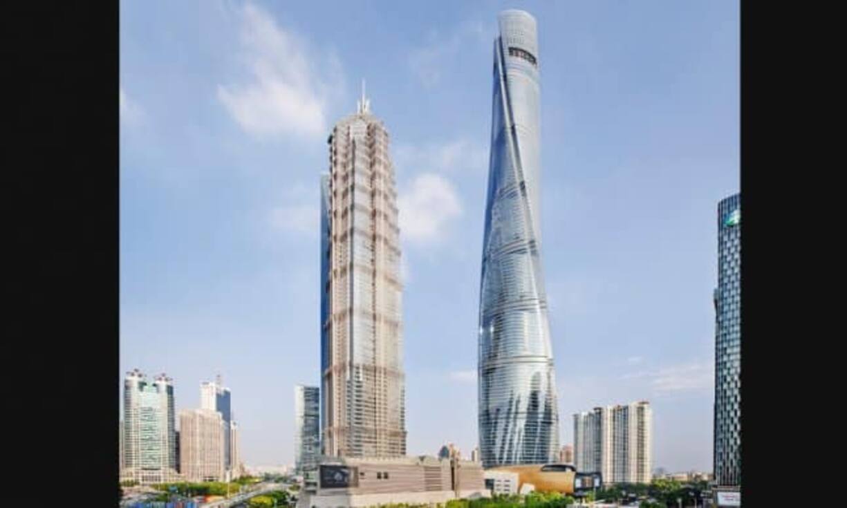 shanghai-tower_2.jpg