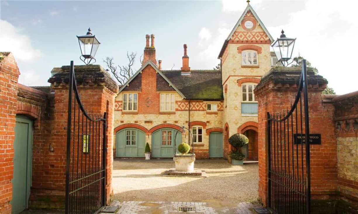 hertfordshire-united-kingdom.jpg