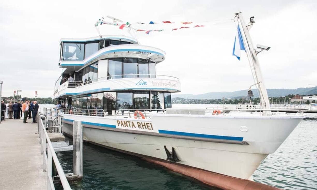 immo-boat_1.jpg