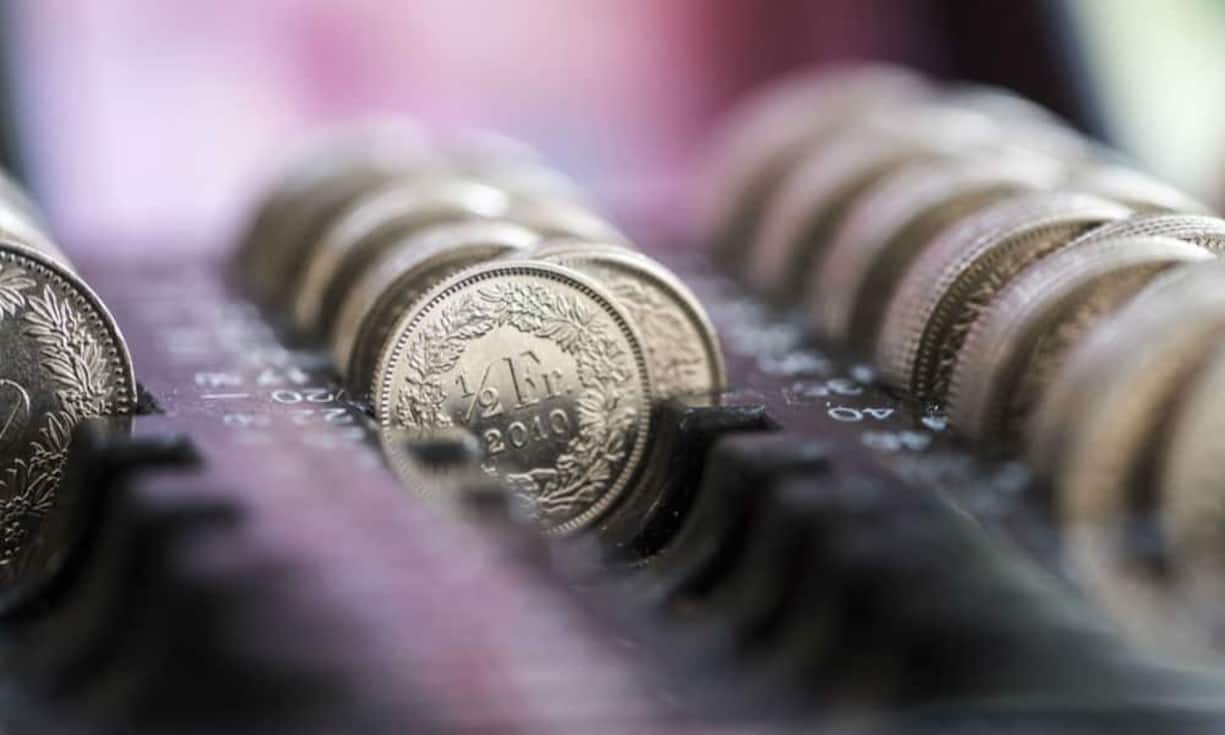 Nur beim Preis-Leistungs-Verhältnis hapert es, hier liegt die Schweiz deutlich zurück.