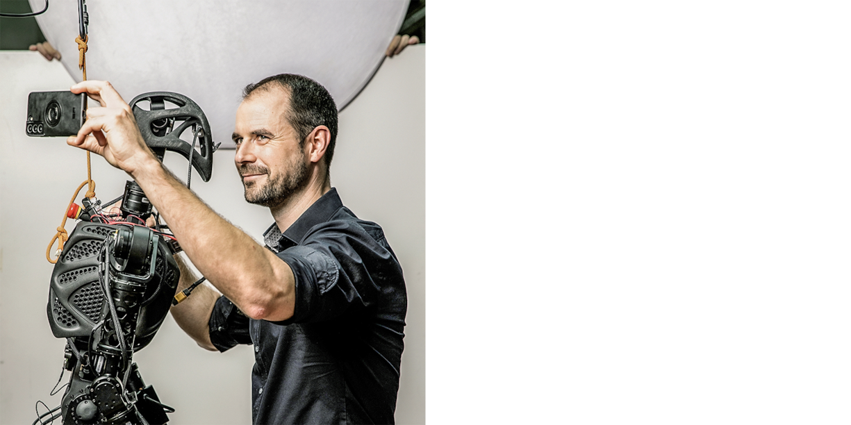 Marco Hutter Kopie.png