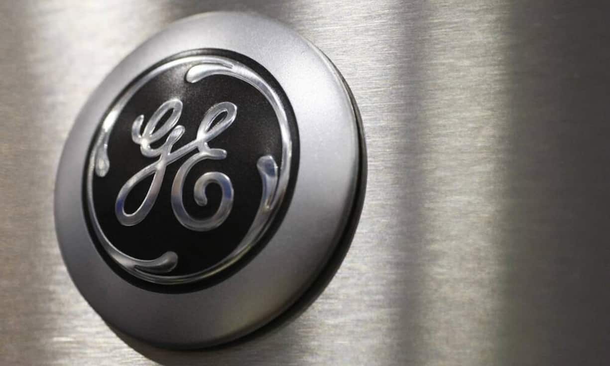 general-electric.jpg