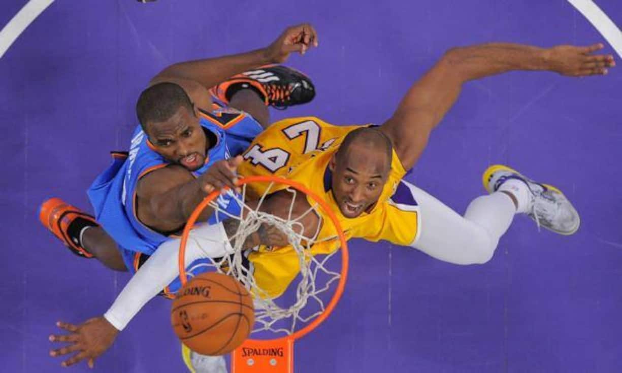 sport05-basketball.jpg
