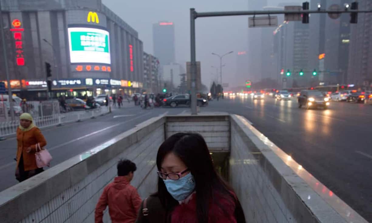 In den ersten acht Monaten 2015 sind die Exporte nach Hongkong im Vergleich zum Vorjahr um satte 20,8 Prozent eingebrochen. Nach China wurden 8,8 Prozent weniger Uhren exportiert, nach Russland gar 32,1 Prozent weniger.