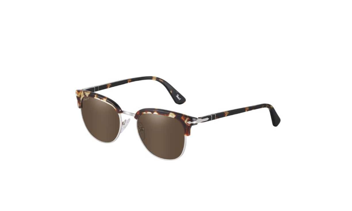persol-3105s-985_57.jpg