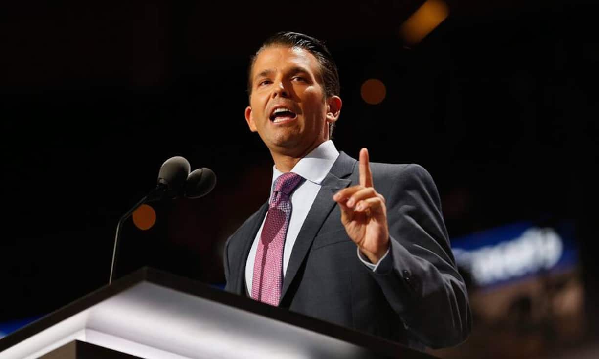 donald-trump-jr.jpg