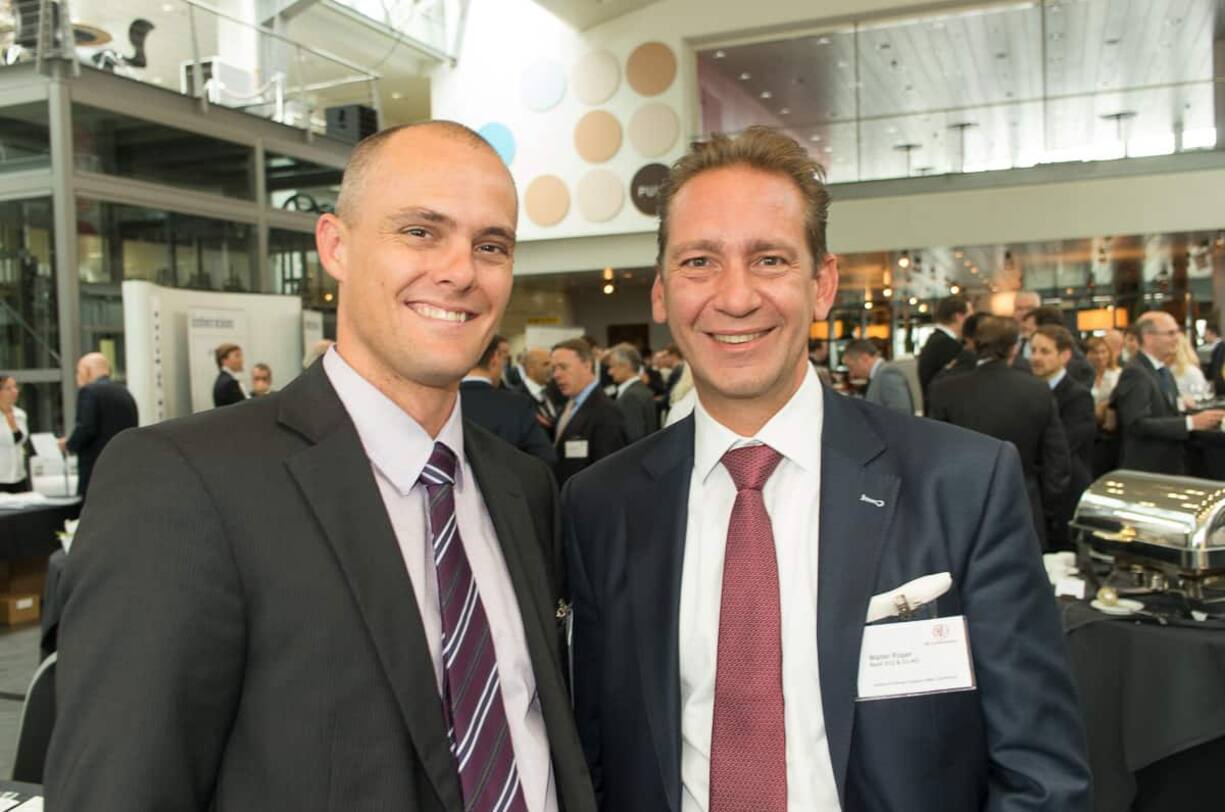 financeforum2013-1243.jpg