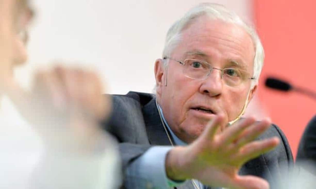 Diese Woche fiel das Urteil 
gegen die zwei Whistleblower in der Affäre Hildebrand, Ex-Bankangestellter Reto T. und der Thurgauer SVP-Kantonsrat Hermann Lei. In dem Prozess sind Telefondaten von Christoph Blocher aufgetaucht. Der SVP-Politiker 
verzichtet aber auf eine Klage..