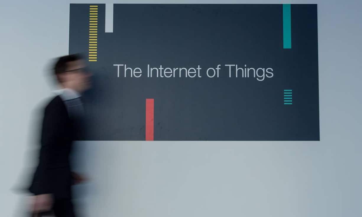 Platz 3: IBM
Mittleres Einkommen: 66'918 Euro