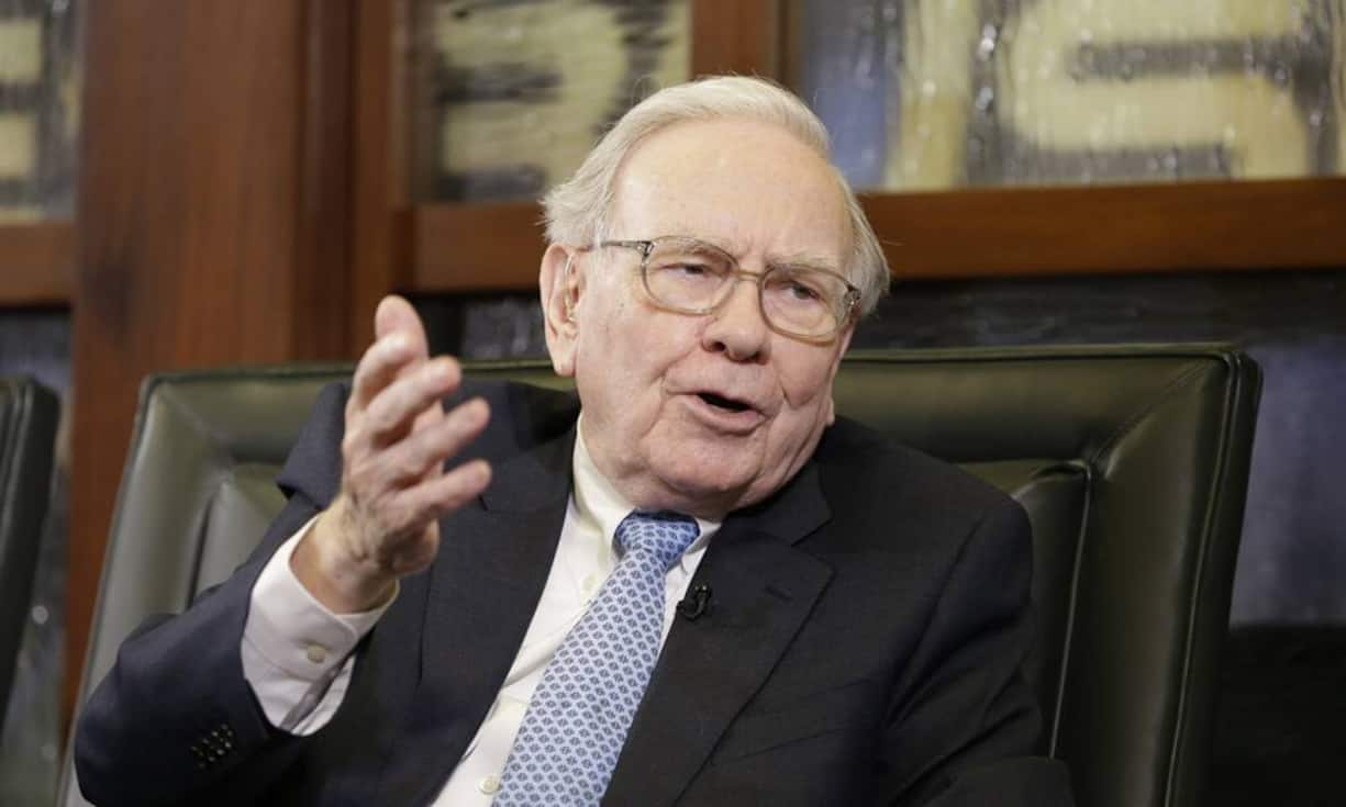 berkshire-buffet-5.jpg