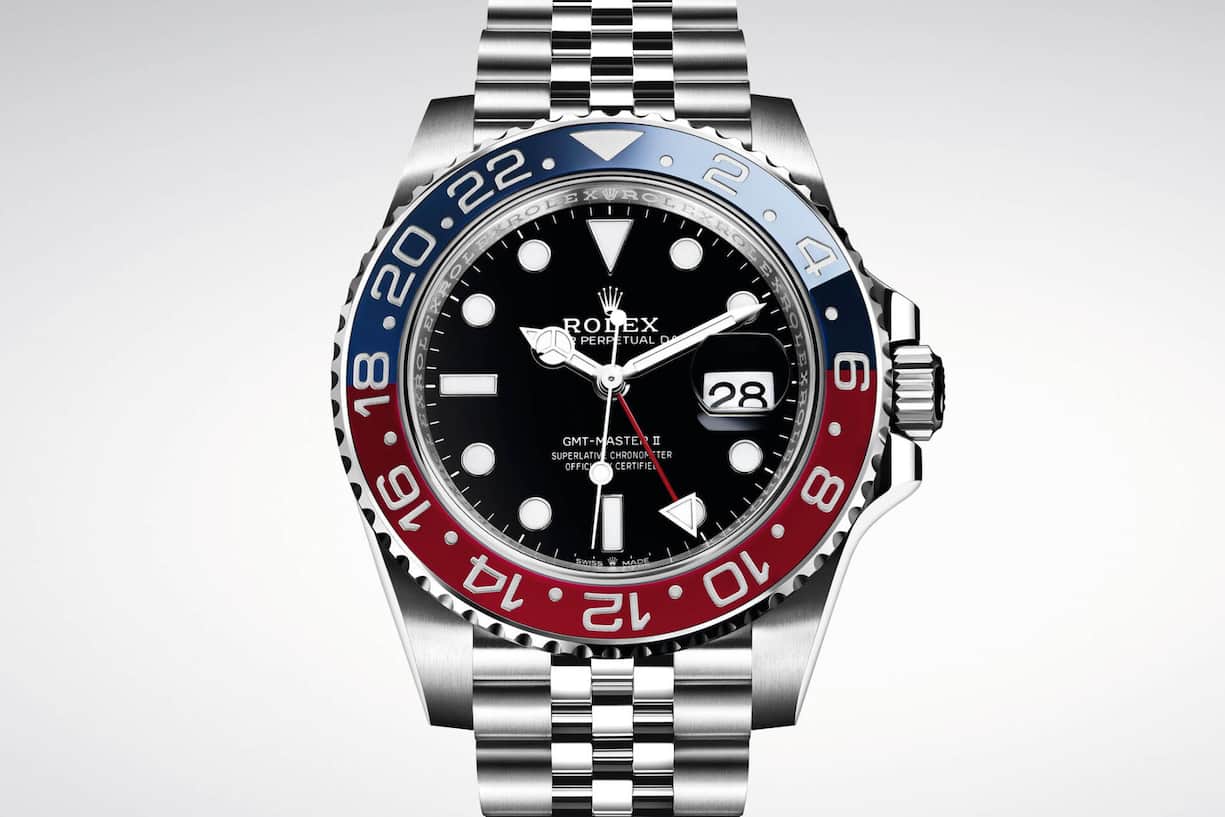 UHREN5_Rolex-GMT-Master-II-Pepsi-126710-BLRO-Steel-Jubilee-Calibre-3285-Baselworld-2018-2.jpg