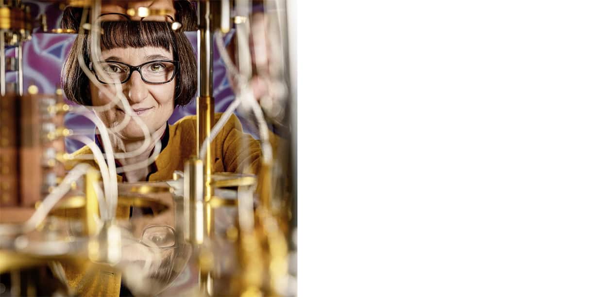 Heike Riel0K2A9412.png