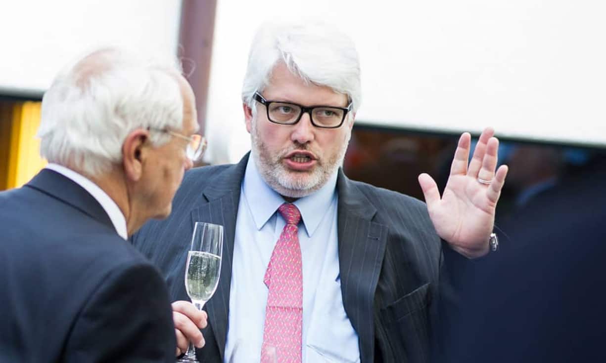 presse_m_0008.jpg