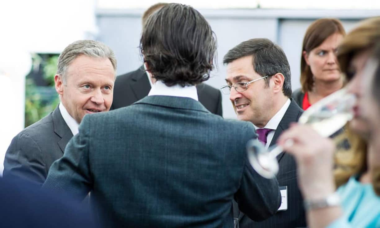 presse_m_0007.jpg