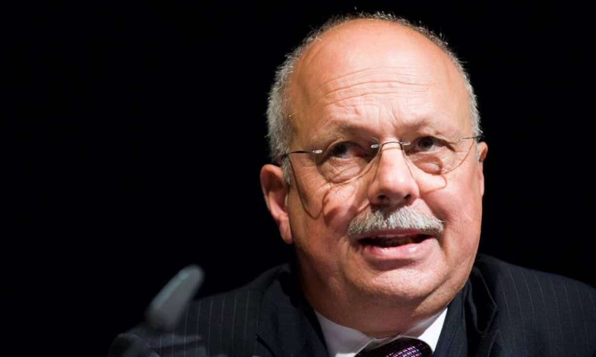 konrad-hummler-keystone.jpg