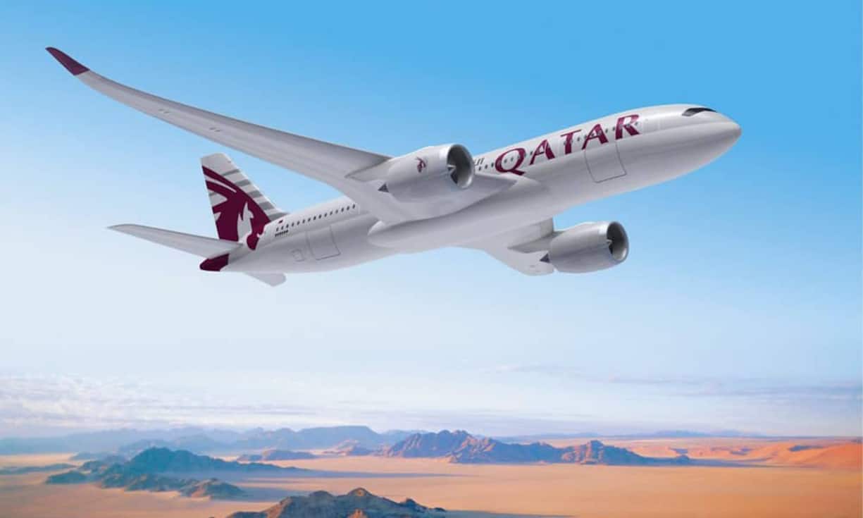 ranking-airlines-qatar-airways.jpg