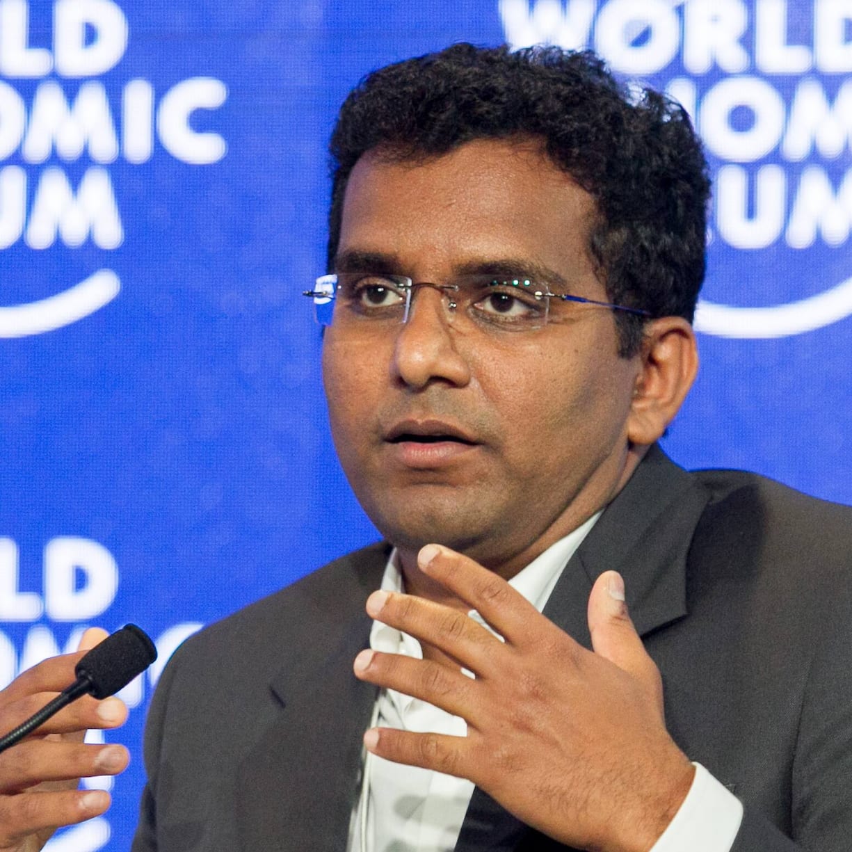 dileep_george_vicarious