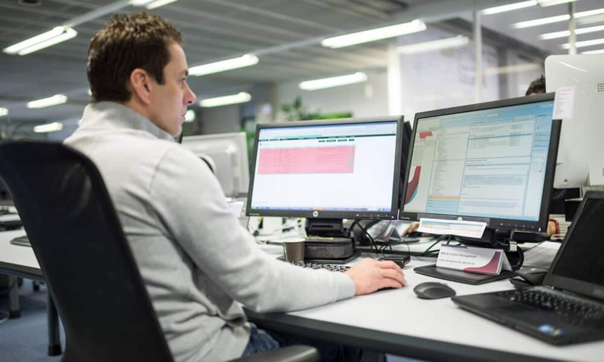 Die Altersgutschriftensätze werden leicht erhöht. Sie betragen zwischen 25 und 34 Jahren 7 Prozent, zwischen 35 und 44 Jahren 11 Prozent, zwischen 45 und 54 Jahren 16 Prozent und danach bis zur Pensionierung 18 Prozent.