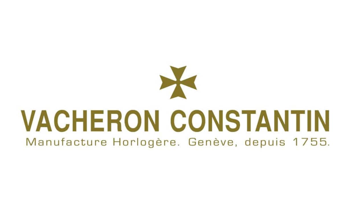 Das Namensgeber der Uhrenmanufaktur liess das Malteserkreuz 1880 als Markenlogo eintragen. Das Kreuz ist aber auch eine Nachbildung des Rades, das früher auf dem Federhausdeckel von Uhren befestigt war. Es diente dazu, den Aufzug der Feder zu begrenzen und damit den Gang der Uhr zu verbessern.