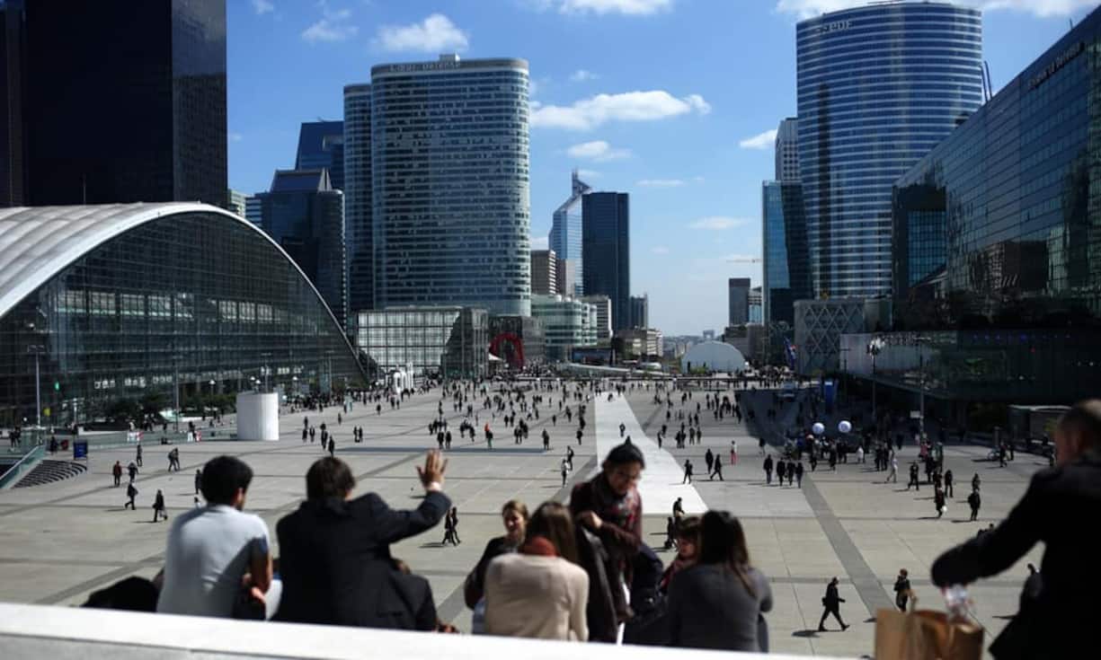 paris-buromieten2.jpg
