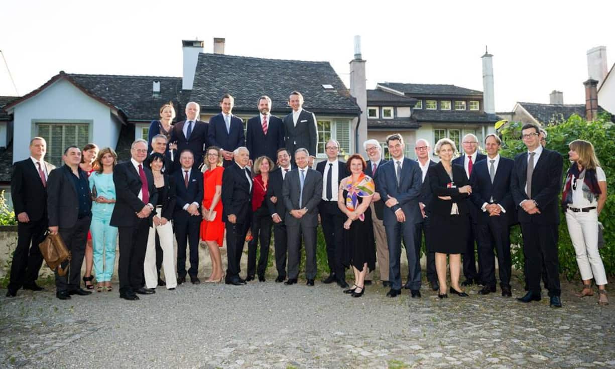 presse_m_0068.jpg