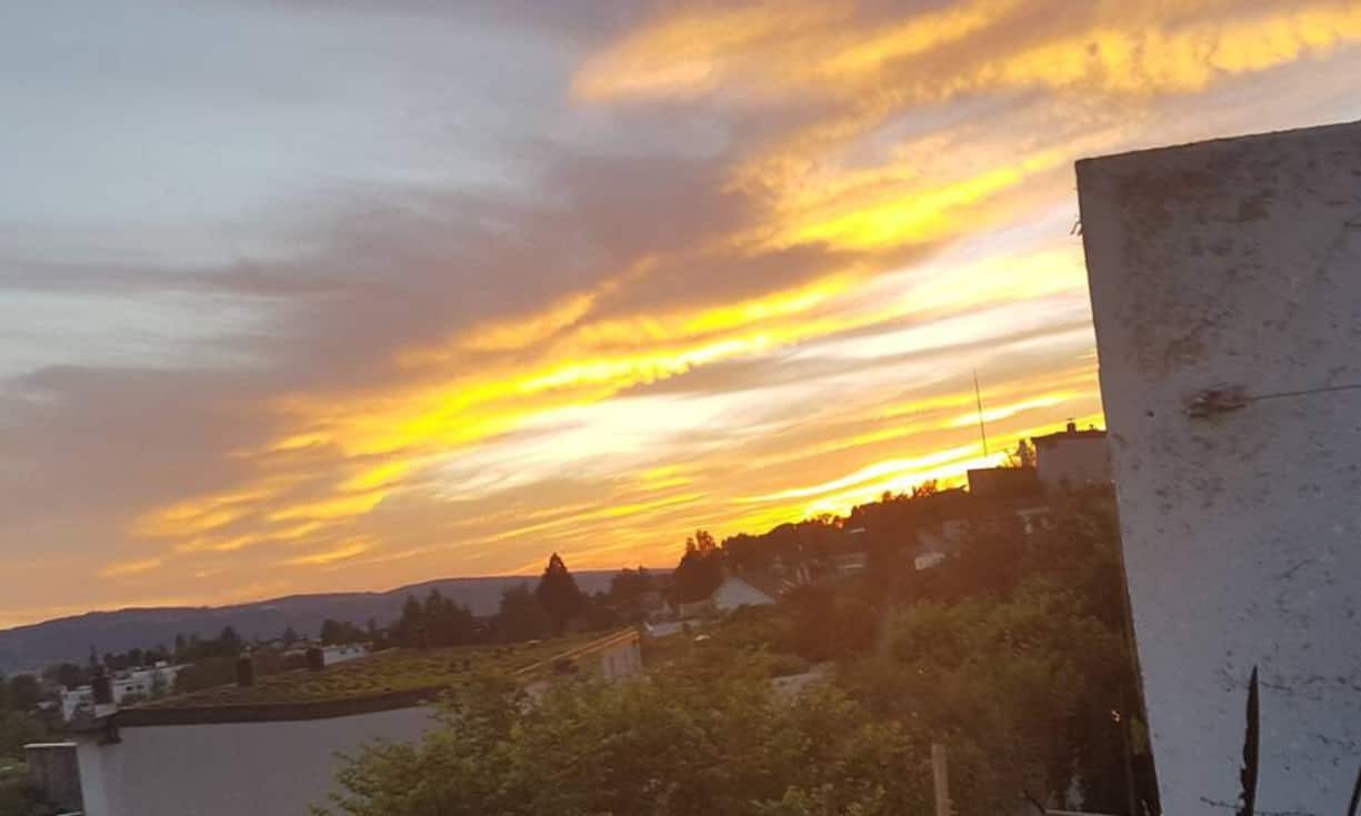 Platz 11: Uster Mit über 30'000 Einwohnern ist Uster die drittgrösste Stadt im Kanton Zürich nach Winterthur. Trotz Rang 7 in der Kategorie Gesundheit und Sicherheit und der guten Mobilität (Rang 16) reicht es nicht für die Top 10. 
CC/Aína Spycher