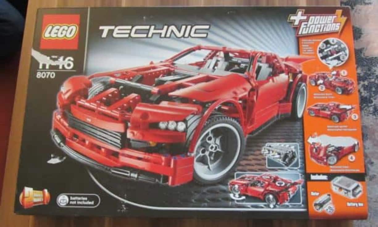 09.lego-technic_-dirkb86.jpg