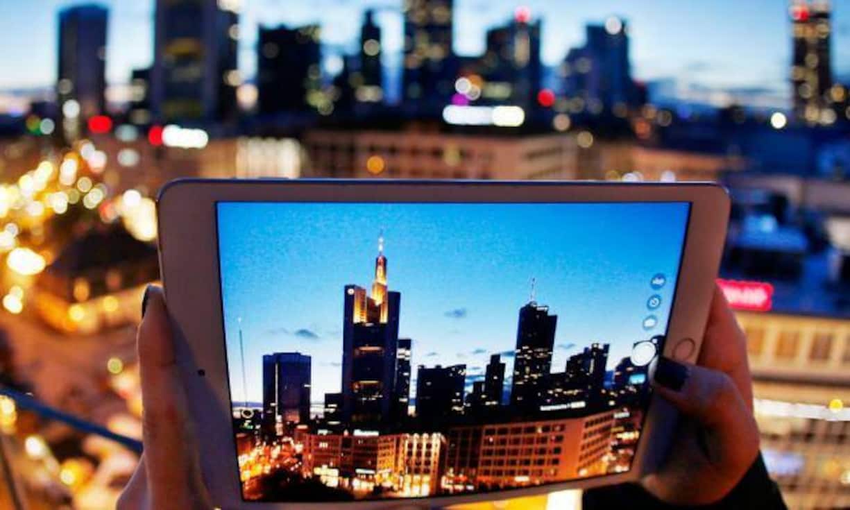 Deutschland, Frankfurt: Während das Start-up Zentrum Deutschlands sich in Berlin befindet, sammeln sich die Fintechs am Finanzplatz in Frankfurt. Allerdings mangelt es hier teils noch an Unterstützung durch Regulatoren und Regierung, ausserdem ist die Innovationskultur auf relativ geringem Niveau.