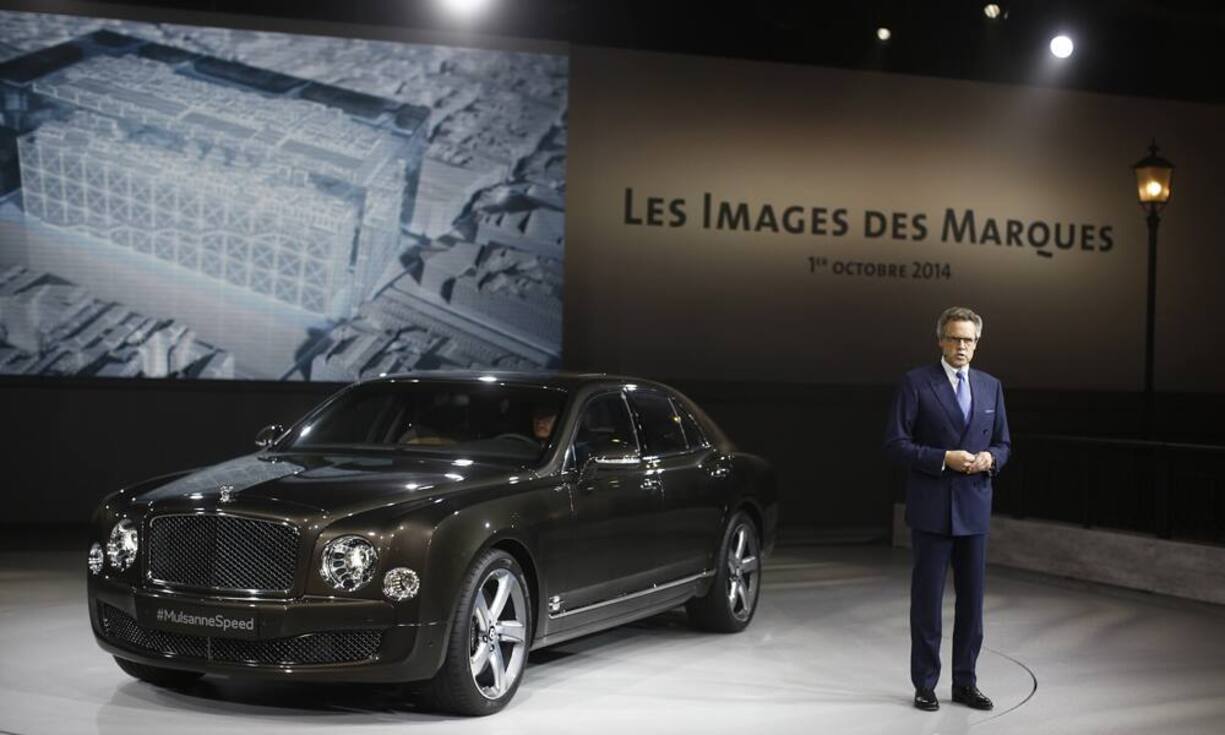 autosalon-paris-6.jpg