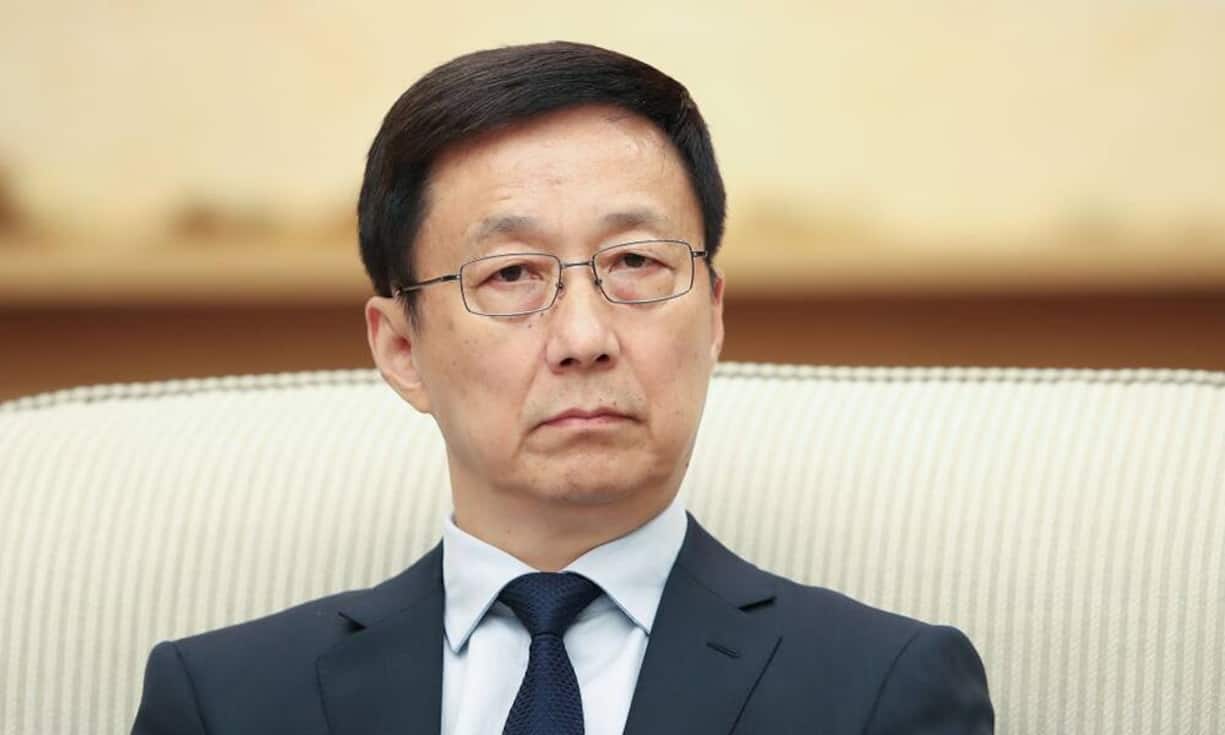 han-zheng-lintao-zhang-getty.jpg