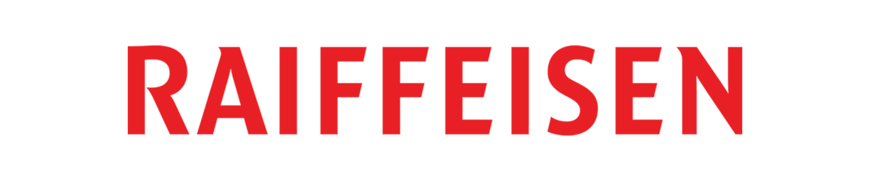 Raiffeisen_Logo_transparent_rot.png