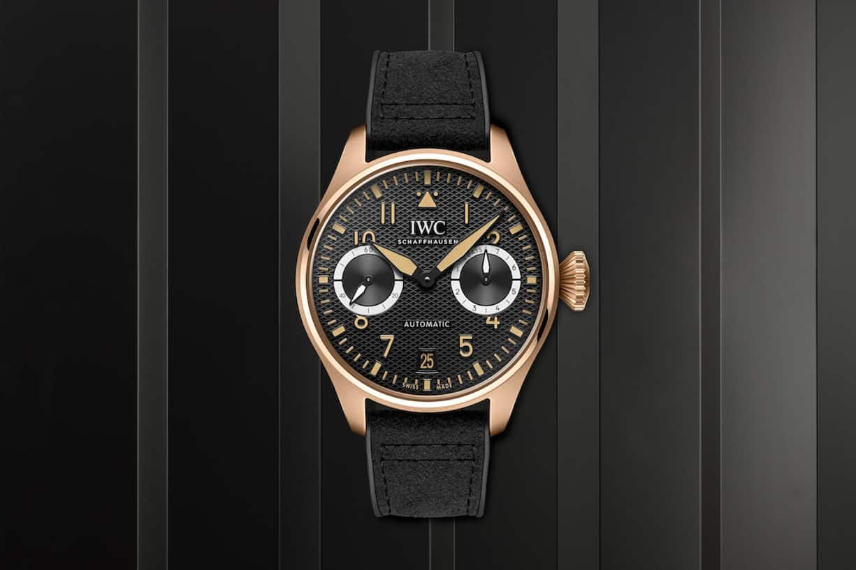 PastedGraphic-1©IWC.png
