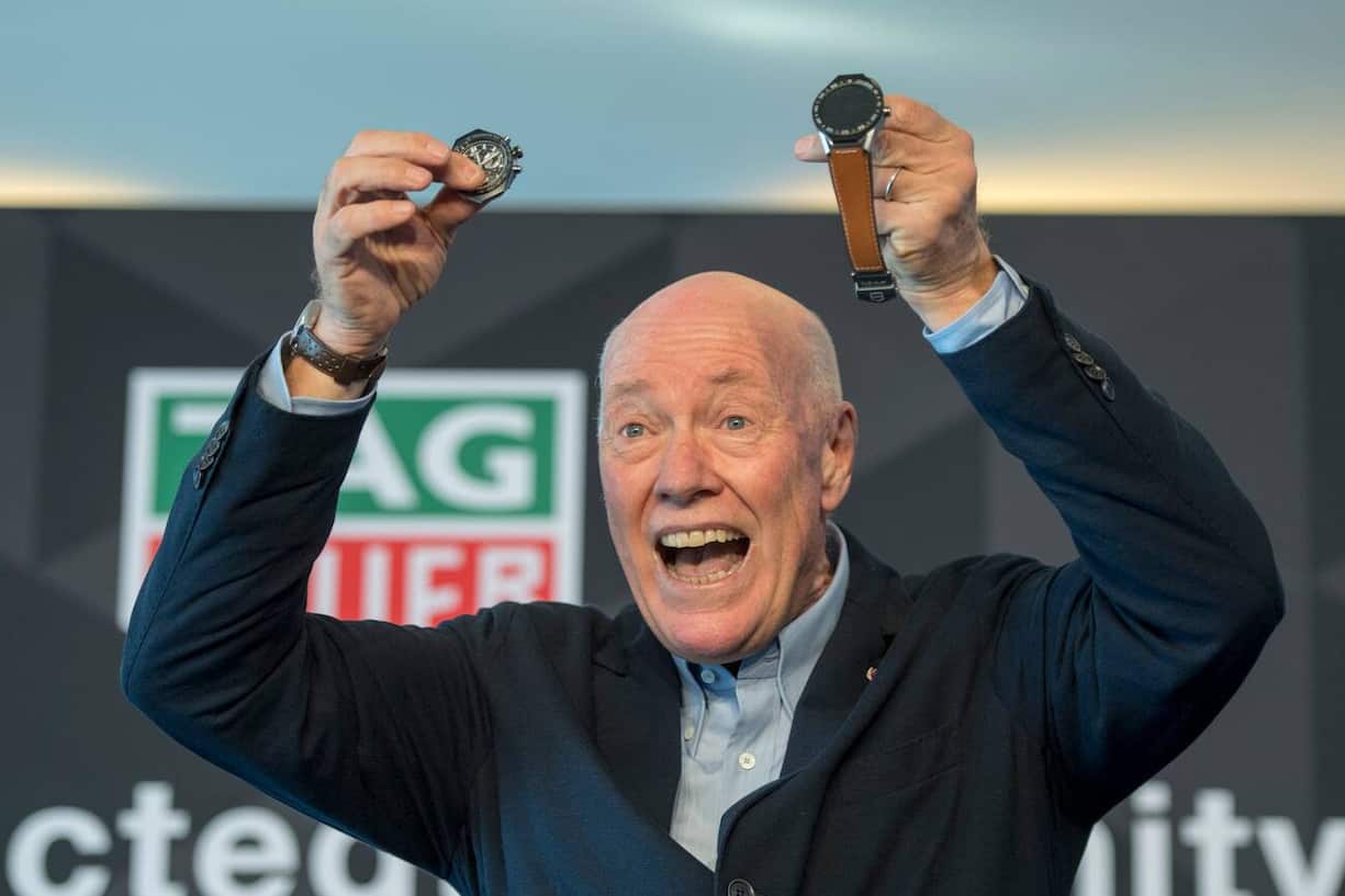 Jean_Claude_Biver2