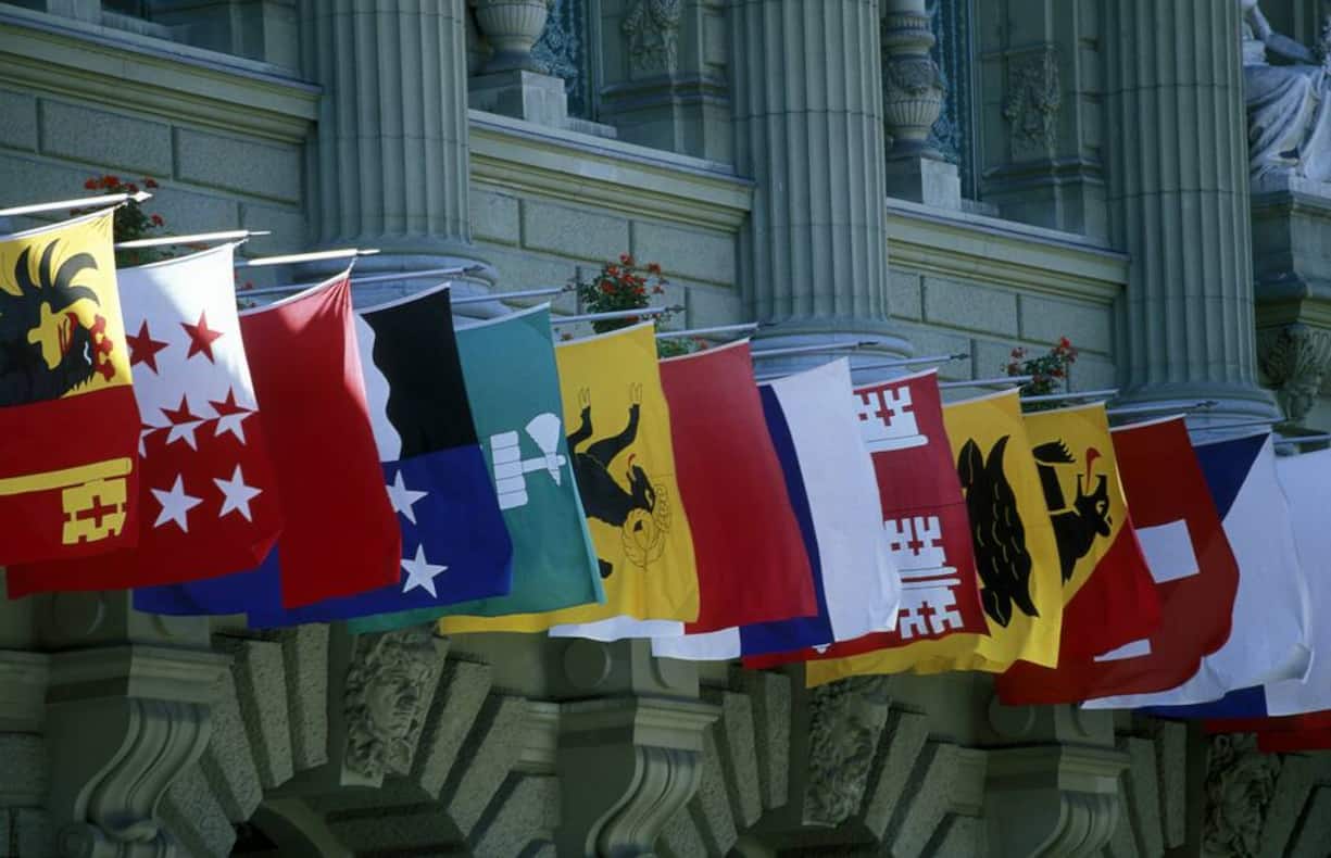 bundesverwaltung.jpg