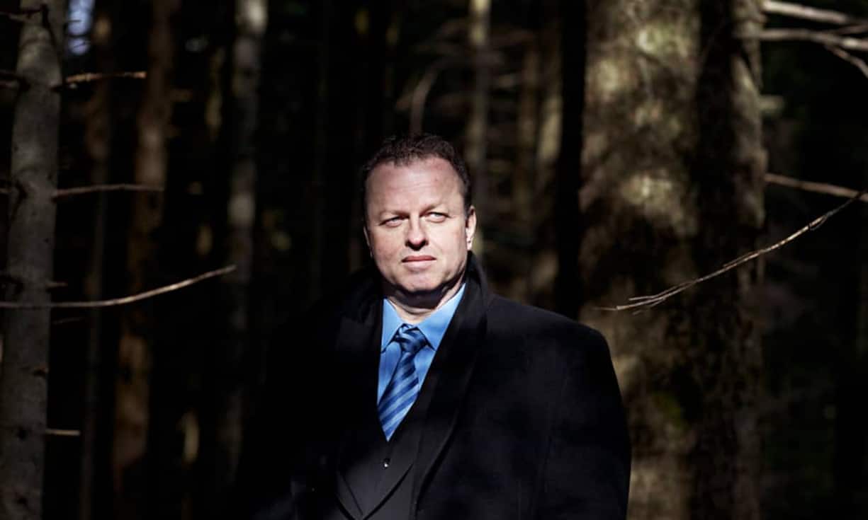 1. Rang Risikoklasse «moderat dynamisch» – Premium Strategy Partners, ZürichPerformance: 33,01 ProzentLucas Patts erzielte im Verhältnis zum eingegangenen Risiko die höchsten Renditen. Bis Ende Jahr sieht er die Aktienkurse wieder leicht im Plus.