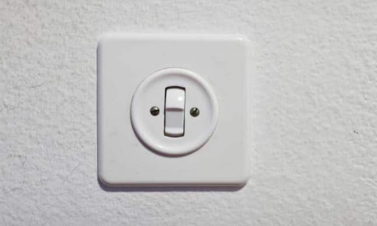 energiestrategie_7.jpg